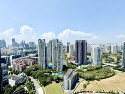 The Avenir (D9), Condominium #554595721
